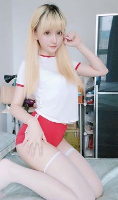 非会员试看10分钟做受不用下-迅雷电影无删减版