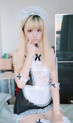 久久国产精品无码一区色欲-中文免费免费高清视频
