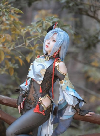 百合女女互慰吃奶互揉文章-高清预告在线观看高清
