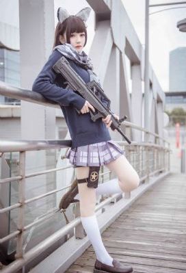 美女黄十八岁以下禁止观看-无限资源英文版字幕