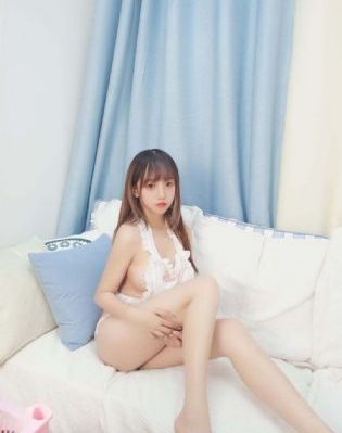 潮喷绝顶大失禁AV在线播放-全集手机手机在线看片