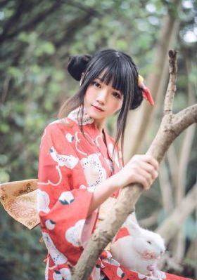 私密美女视频网站免费-高清视频青柠影院