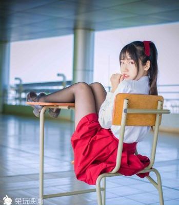 久久99热这里只有精品网址-欧美免费在线播放