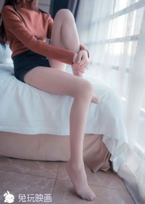 少妇一级-高清不卡欧美电影在线