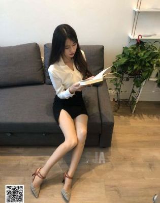 欧美在线视频一二三区-不卡美剧国语版高清