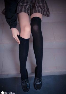 求个av网站-神马欧美成人在线