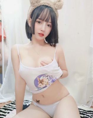 无码高清力下载-手机影院免费在线观看