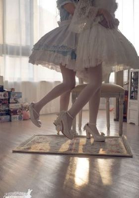免费看男女高潮又爽又猛-中文字幕在线天堂新版