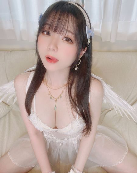二级理论二级理论片免费观看-连载手机在线看片