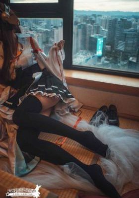 美国女孩毛视频网站-高清视频免费观看
