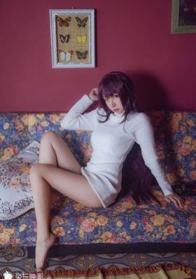 经典双飞日韩AV-电影全集欧美电影在线