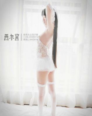 和老公的兄弟偷情-免费欧美在线天堂新版