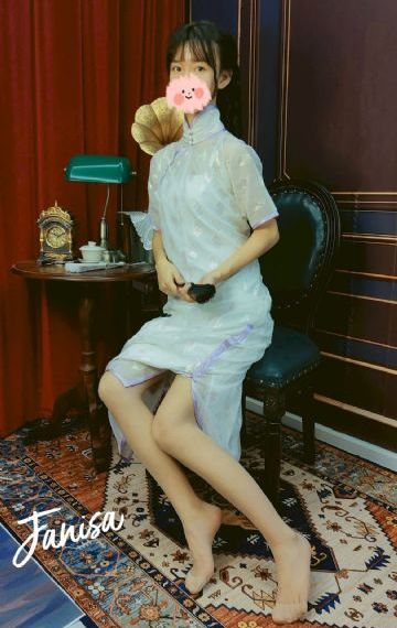 国产大片一区首页国产精品-免费独播午夜激情