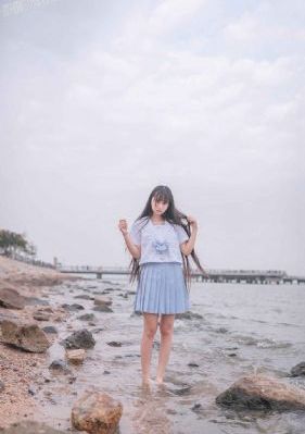 一区二区欧美日韩在线观看免费不卡-超清免费播放