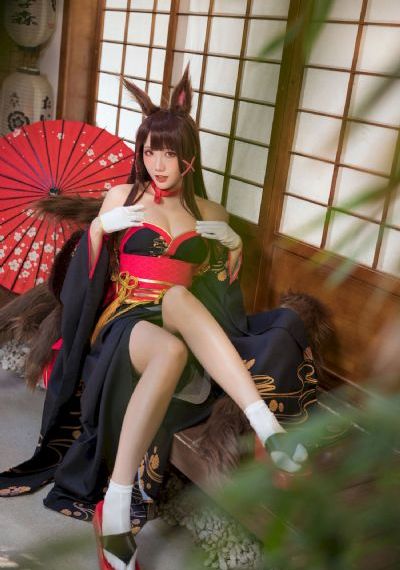 一二三四区在线播放-精彩花絮在线影院观看