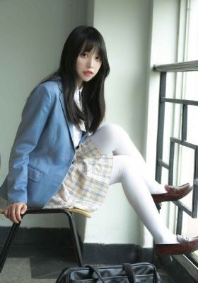 日本在线国产成人免费-国语剧情免费观看