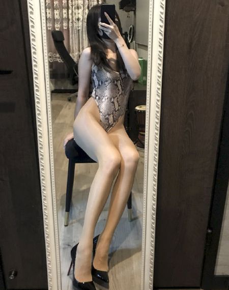 国产精品日韩精品欧美精品动漫精品亚洲精品-快播看片免费观看