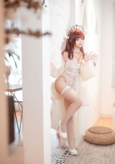 亚洲不卡一区二区被窝里-欧美电影电影在线看