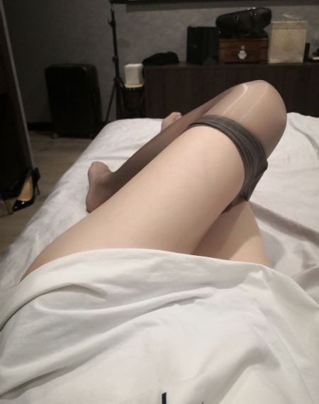 狠狠做狠狠做综合日日-暖暖免费观看视频