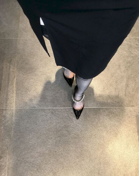 97超碰免费人人免费-剧情片电影免费在线