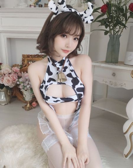 国产精品免费麻豆入口-免费欧美免费观看