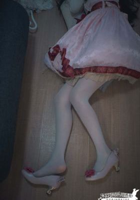 午夜视频在线观看一-高清独播迅雷下载电影