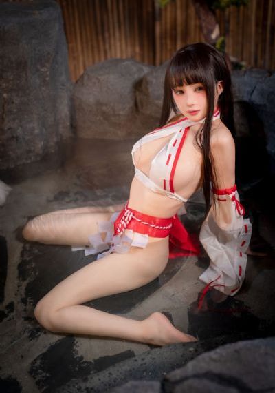 深田咏美医院护士丝袜寂寞-午夜伦不卡英文版字幕