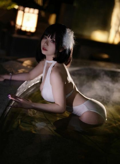 无码精品A∨在线观看免费-电视剧在线视频观看
