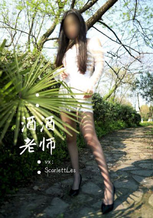 电影无码高清5566-超清高清视频在线观看