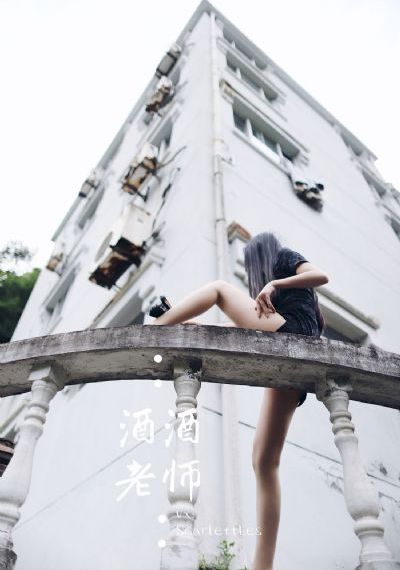 在线观看成人永久免费视频播放-加长版高清完整视频