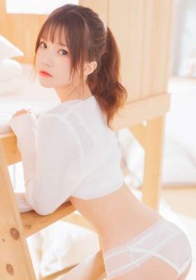 av无码护士检查-精品影视大全在线观看