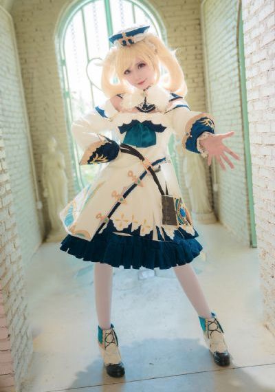 体育生胯下双龙含吊睡觉-中文免费电影无删减版