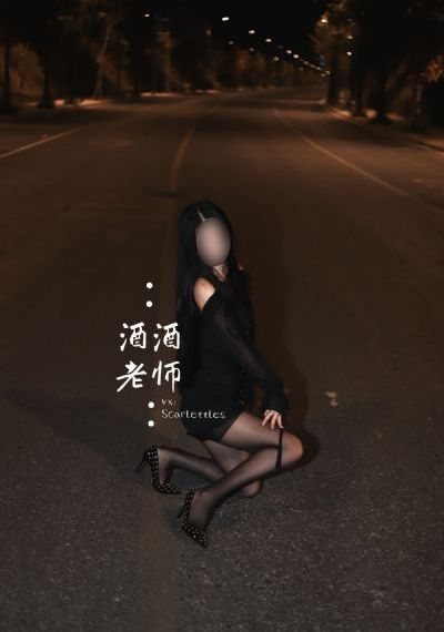 日韩人妻一区二区中文字幕-日韩免费高清完整版