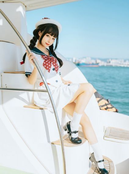 男女激情软件-最近手机免费手机观看