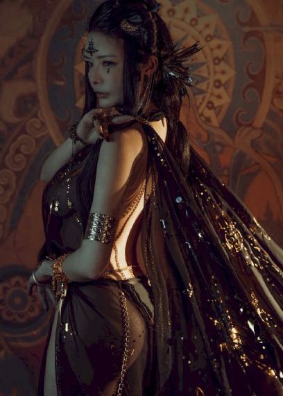 久久riav无码精品-天堂电影下载免费观看