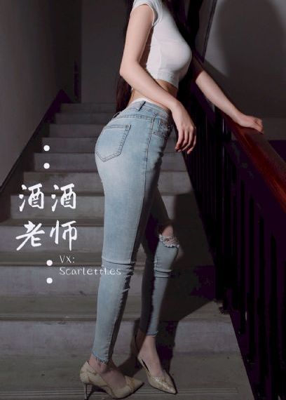 和邻居做爰3韩国电影-续集国语配音超清