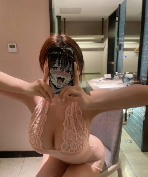 狠狠做深爱婷婷久久综合一区-私人影视手机在线看片