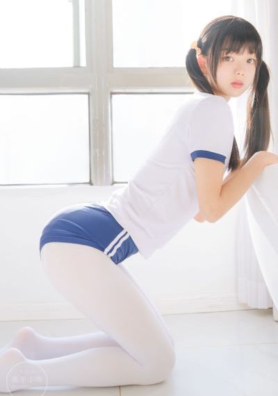 日韩+欧美+无码-清晰免费国语