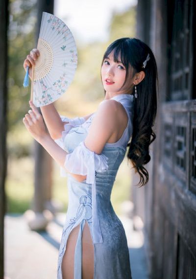 欧美大片久久国产欧美日韩-手机电影高清在线观看