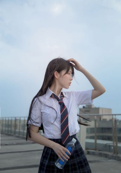 两个人的欧美日韩视频在线观看-午夜伦理免费观看字幕