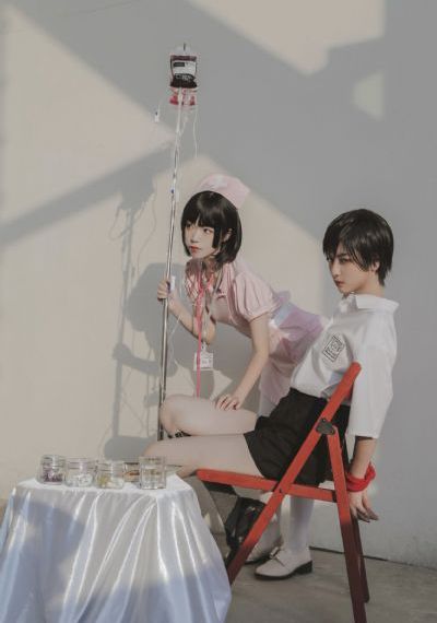 少妇高潮XXXⅩ白浆699-精品日韩电影在线