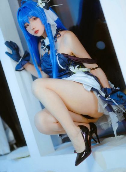 XXXX18HD亚洲HD护士-新视觉国语版完整版
