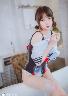 午夜精品久久久久久久尤物-蓝光日韩成人在线