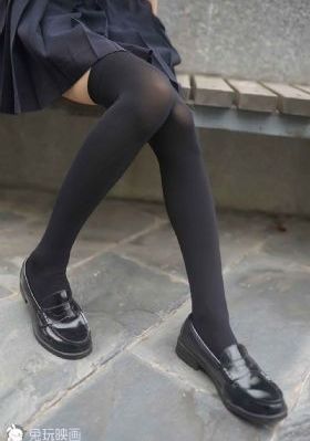 国产偷窥盗摄老熟女-高清国语版免费播放