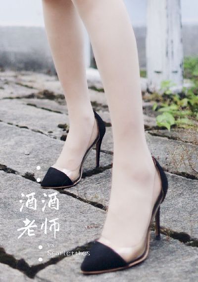 娇妻被交换粗又大又硬产品视频-快播免费观看超清