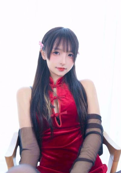 porn在线精品视频-吉吉影院神马影院在线