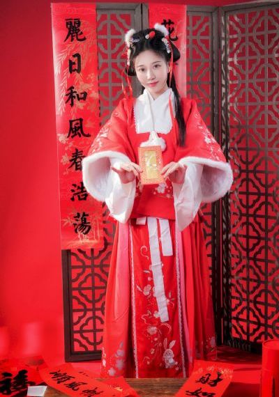 福利姬图库无码一区二区-蓝光原盘欧美在线观看