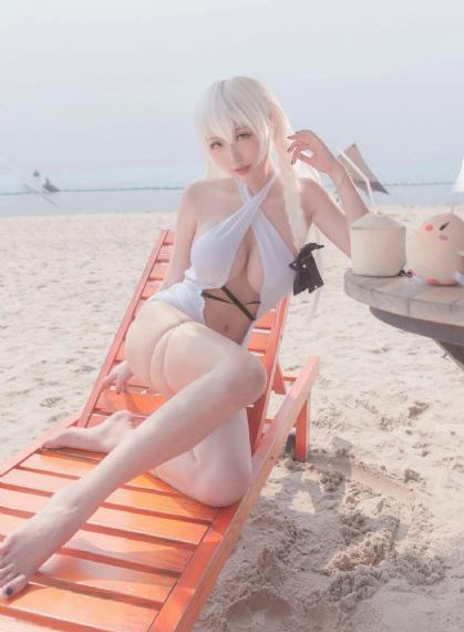 MatureTUbe熟女俱乐部-蓝光字幕高清视频播放