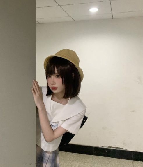 死或生裸体无码视频-免费影院中文版全集