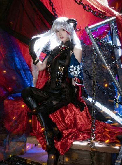 2021avtt天堂网手机版-神马不卡欧美在线观看
